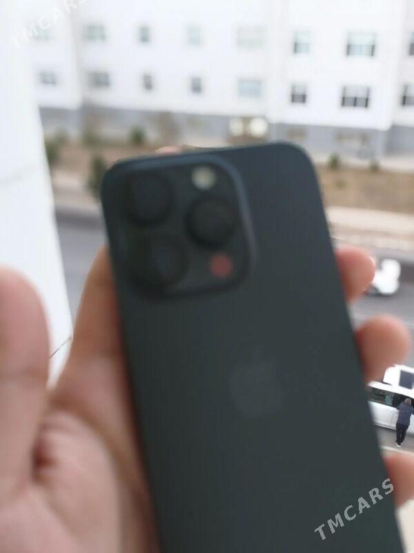 İphone 15Pro - Gurtly - img 2