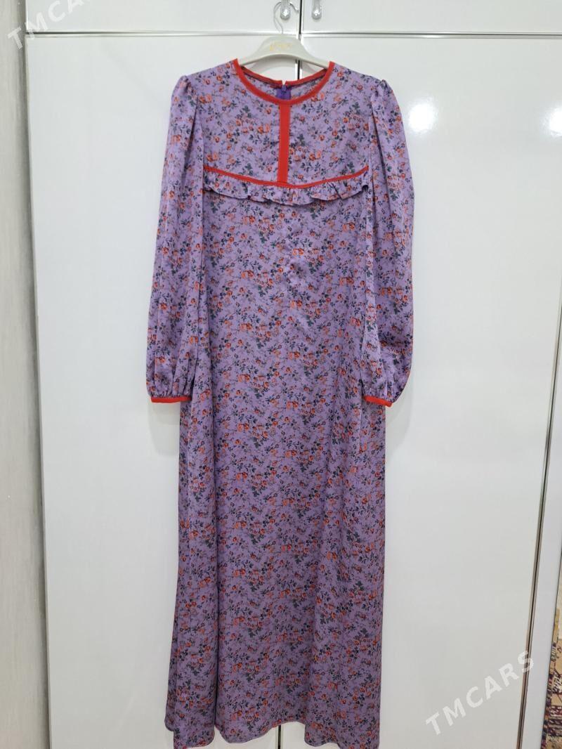 gulyupek koynek solk koynek - Чоганлы - img 4