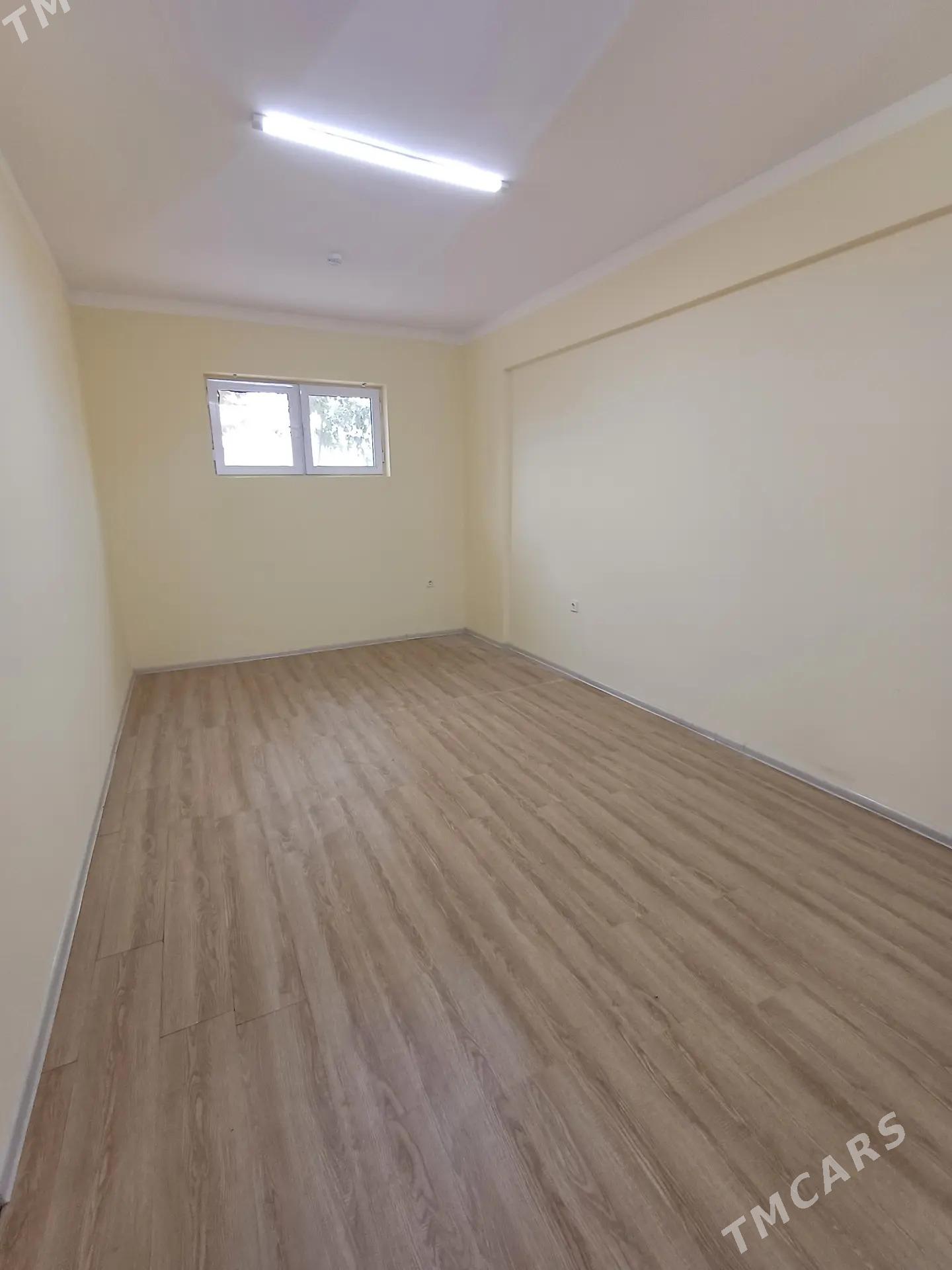 ARENDA OFIS GURTLY - Aşgabat - img 2