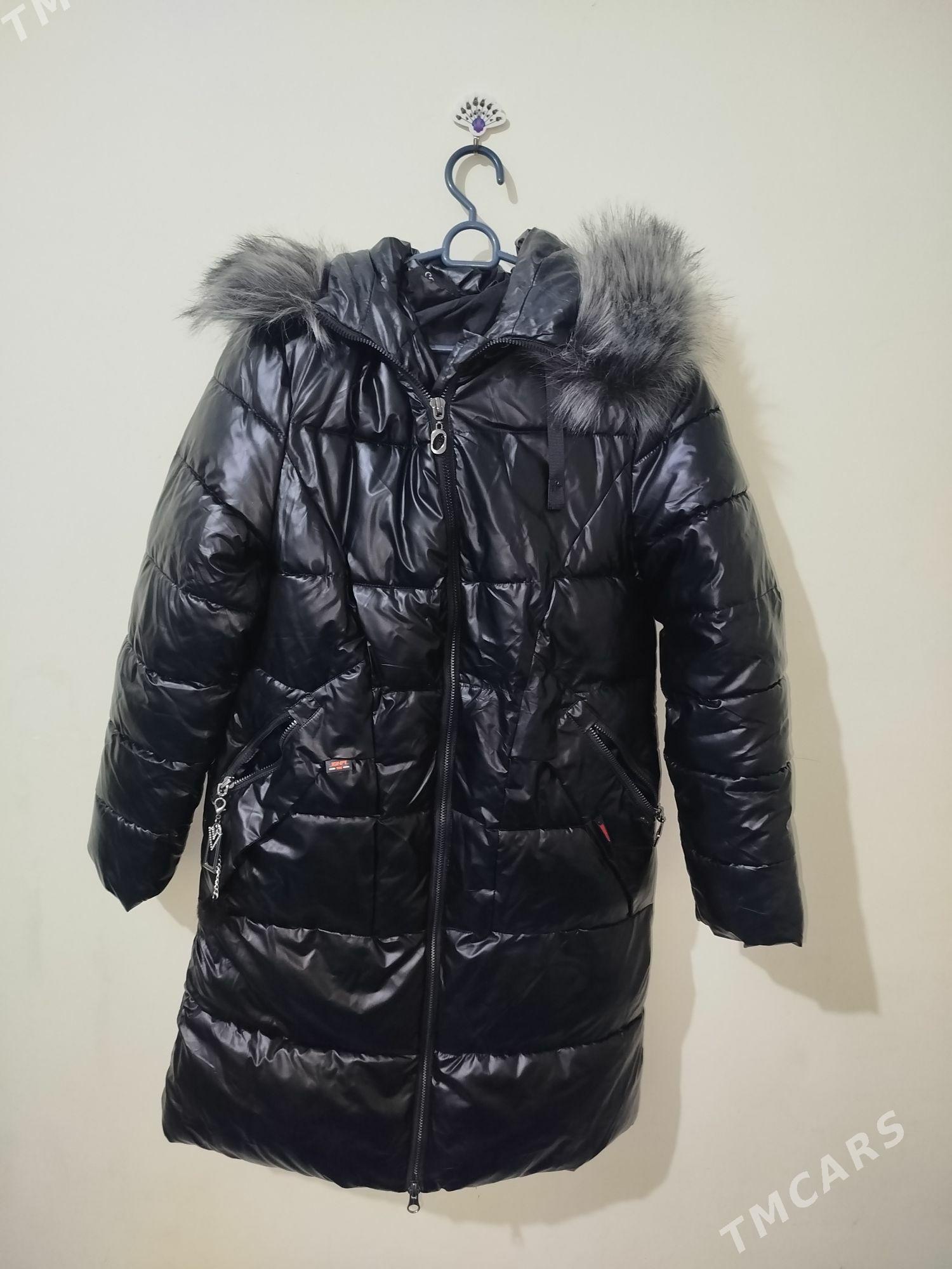 Satlyk kurtka!!! - Türkmenabat - img 2