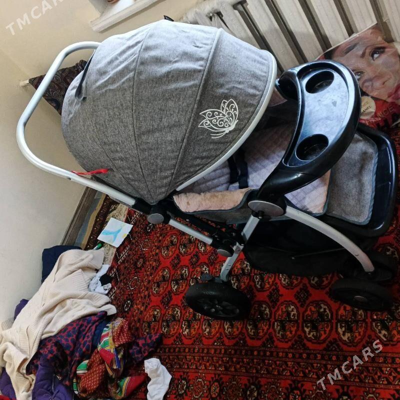 kalyaska - 8 мкр - img 3