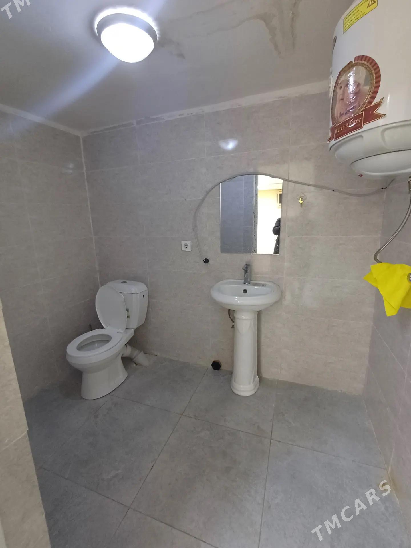 ARENDA OFIS GURTLY - Aşgabat - img 5