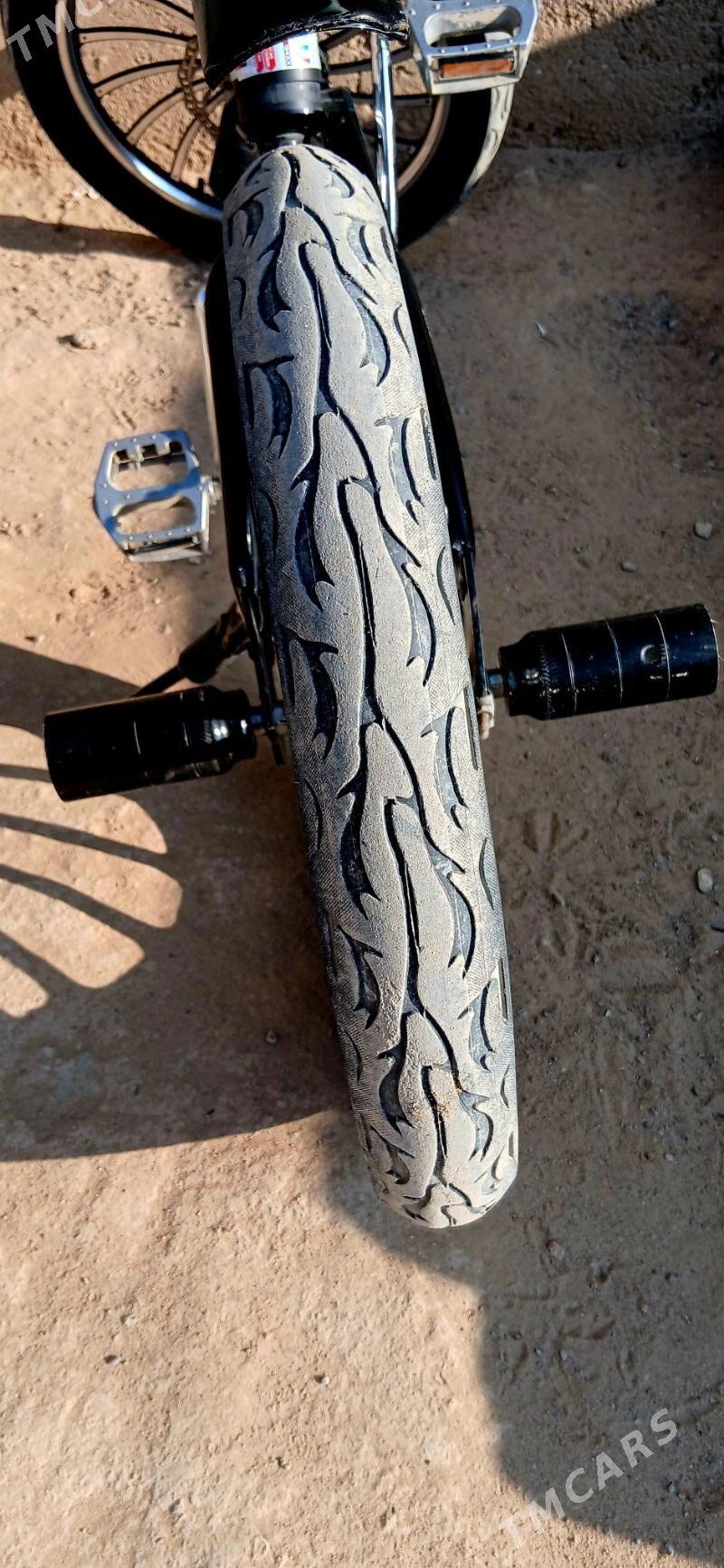 welik - Туркменбаши - img 5