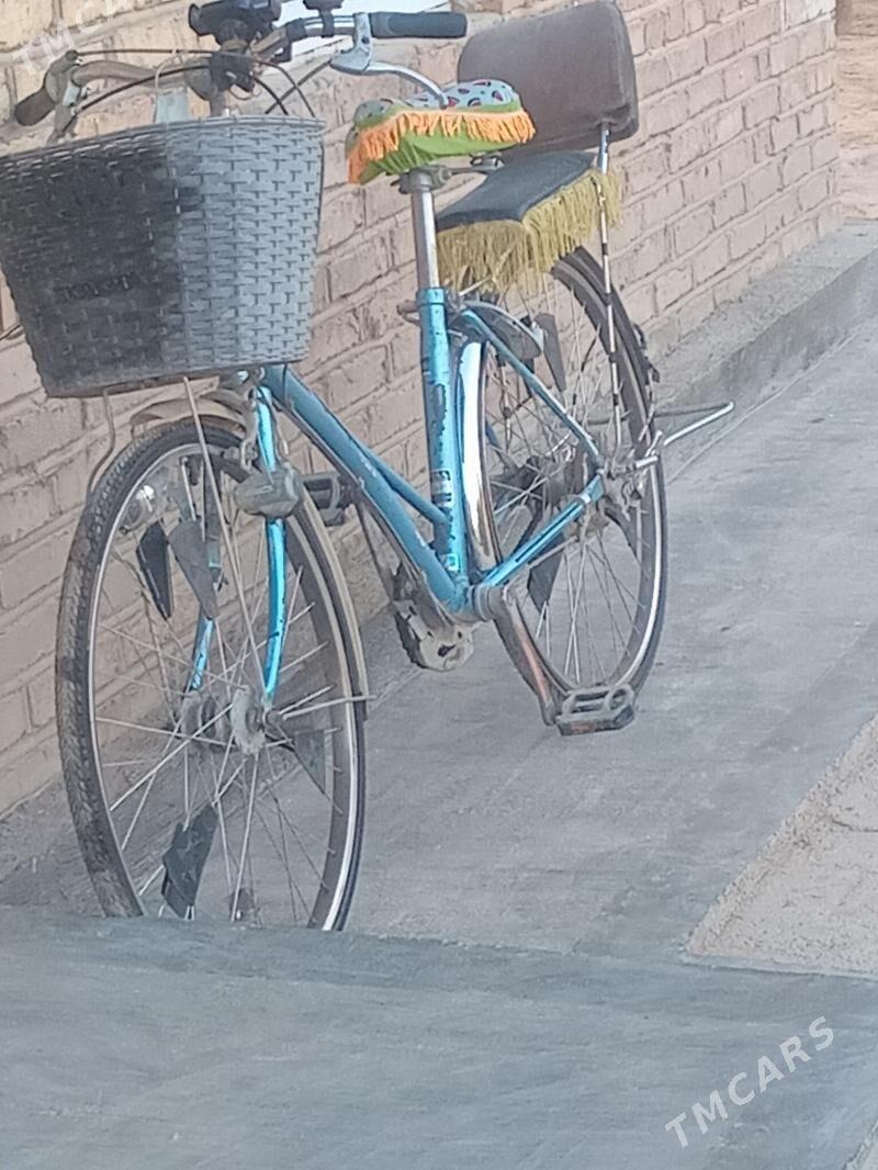 26 welik26 welik - Sakarçäge - img 2