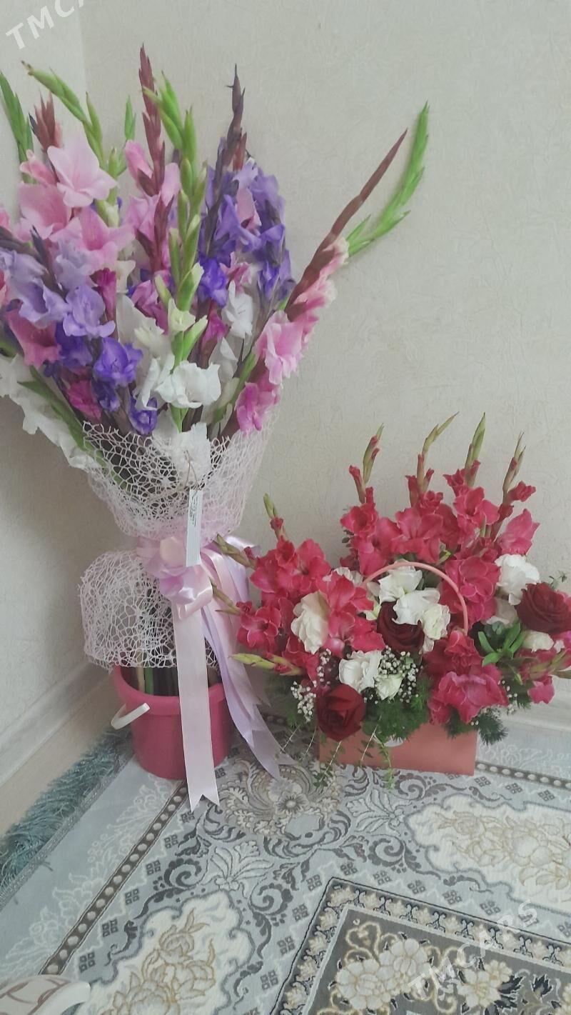 Gul - Ашхабад - img 1