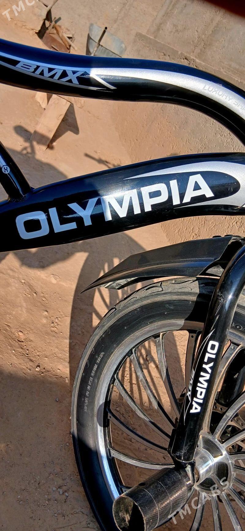 welik - Туркменбаши - img 7