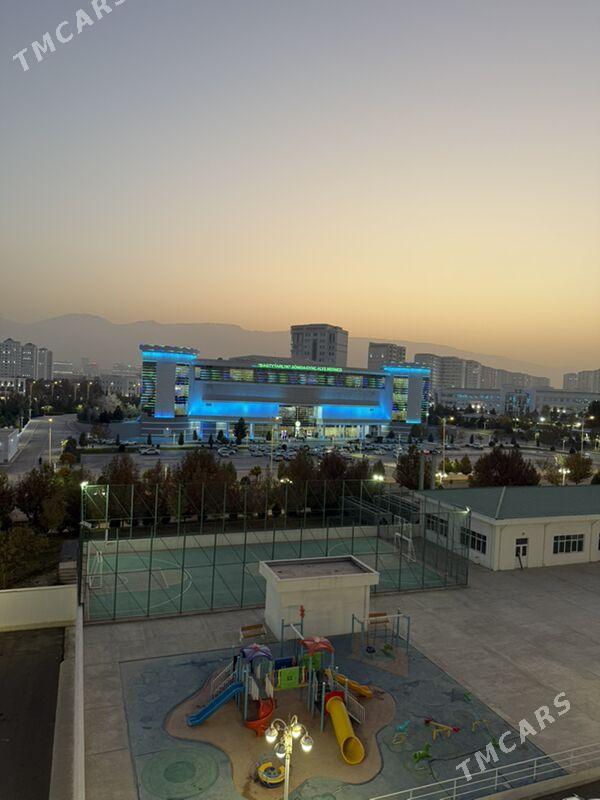 14-ТАПГЫР ЭКСКЛЮЗИВ - Ашхабад - img 10