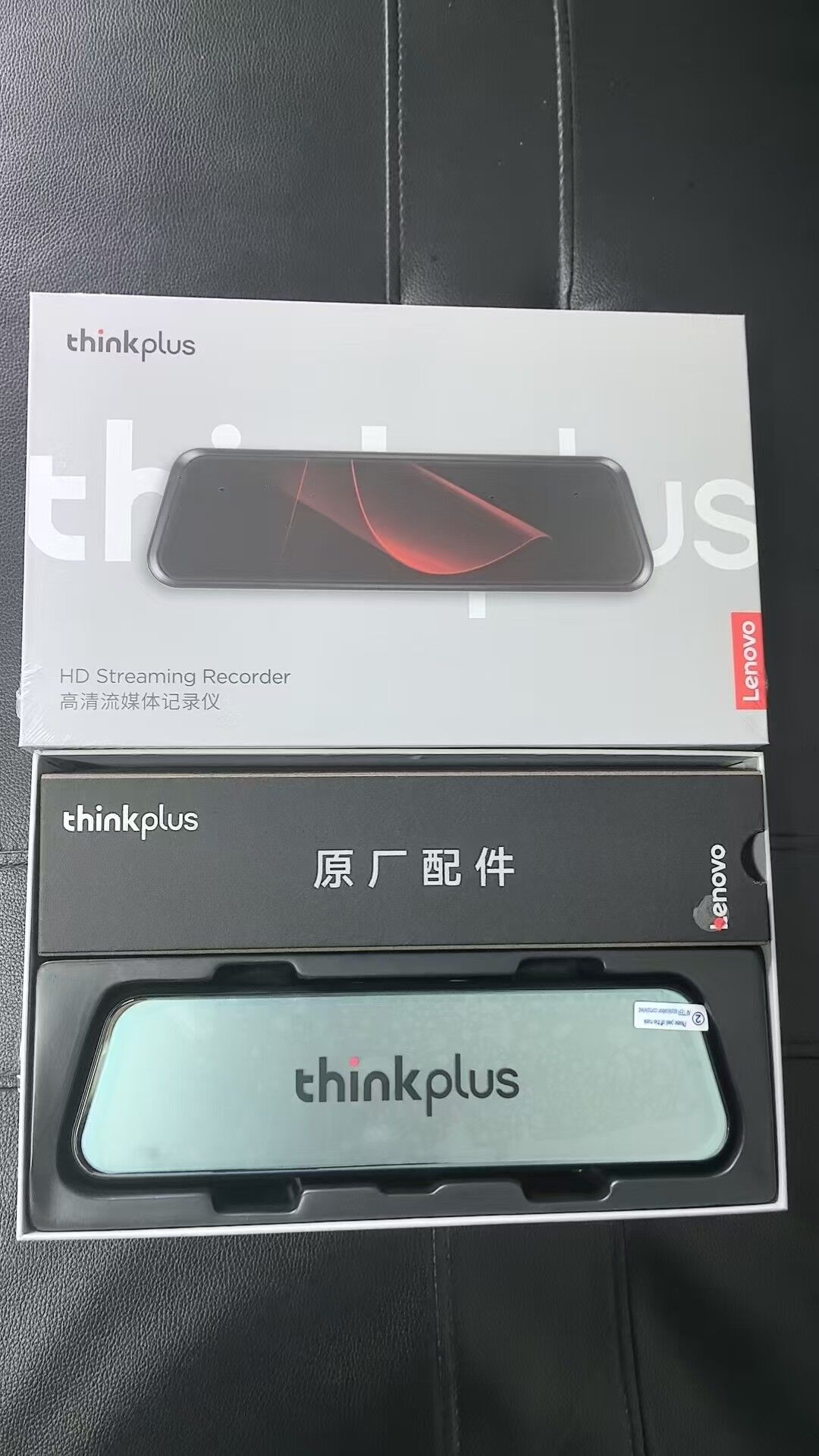 kamera zadny vid 800 TMT - Бедев - img 3