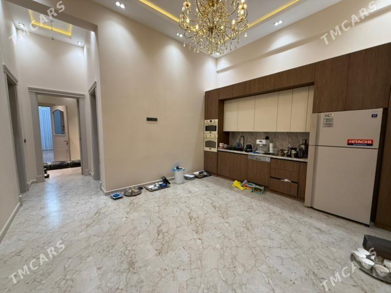 14-ТАПГЫР ЭКСКЛЮЗИВ - Ашхабад - img 6