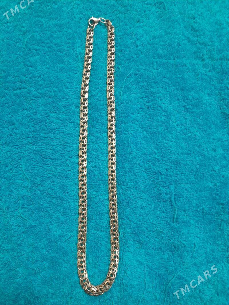 70 gr kordinal - Балканабат - img 2