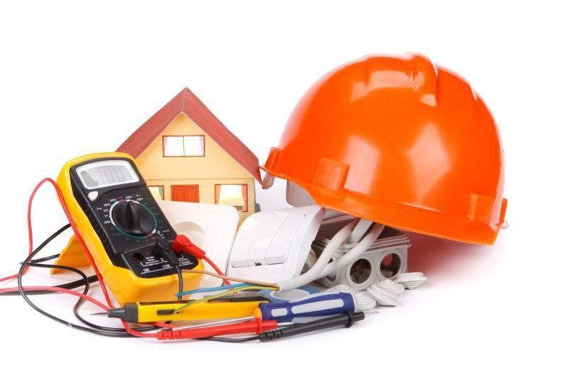 электрик elektrik - Türkmenabat - img 2