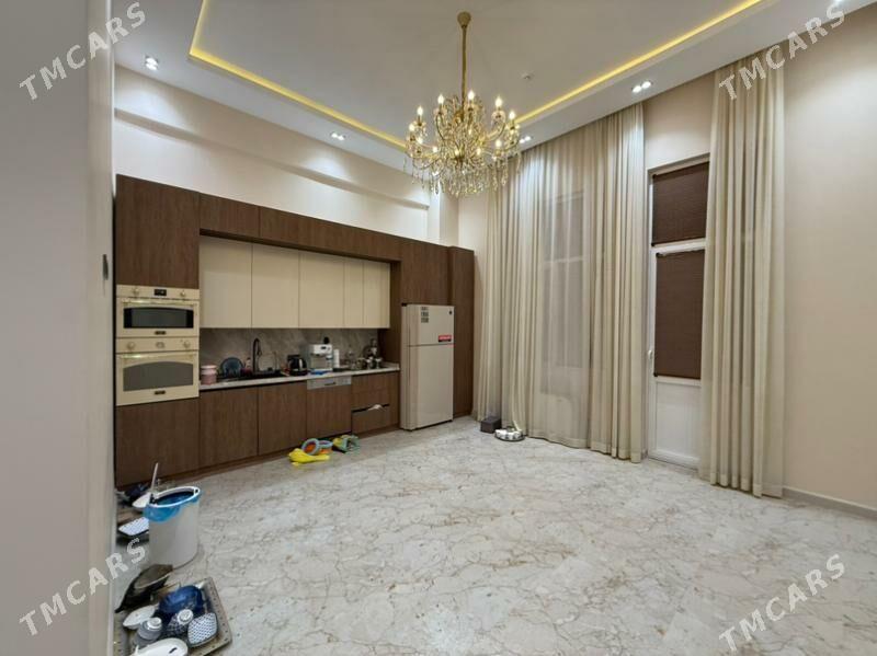 14-ТАПГЫР ЭКСКЛЮЗИВ - Ашхабад - img 4