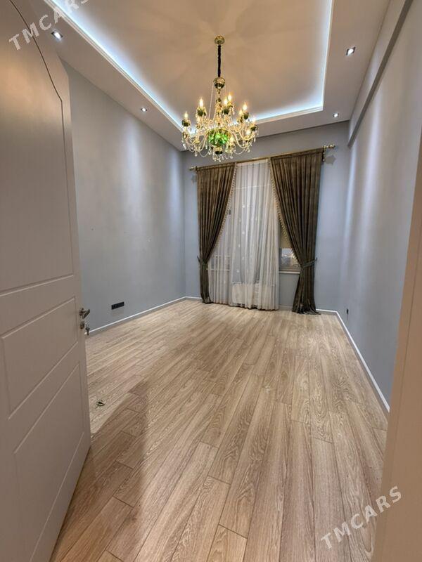 14-ТАПГЫР ЭКСКЛЮЗИВ - Ашхабад - img 3