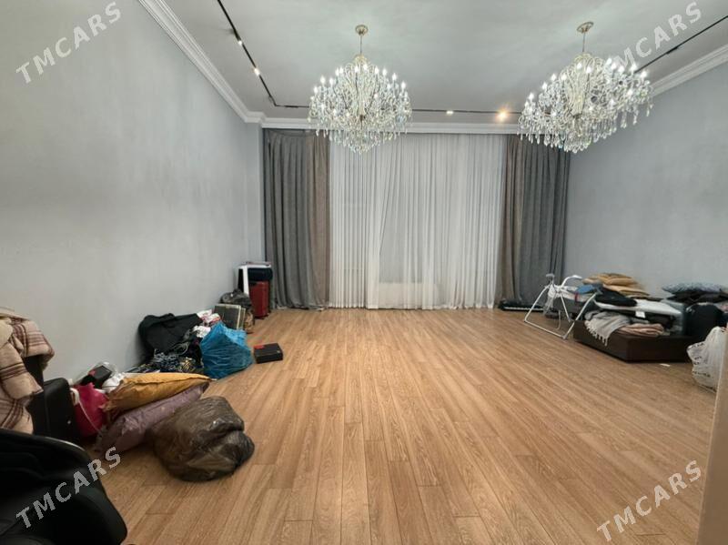 14-ТАПГЫР ЭКСКЛЮЗИВ - Ашхабад - img 2