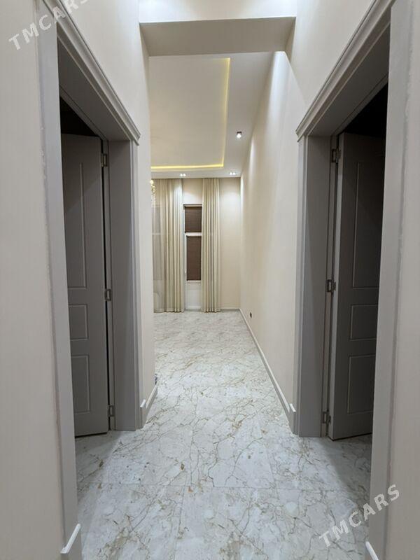 14-ТАПГЫР ЭКСКЛЮЗИВ - Ашхабад - img 5