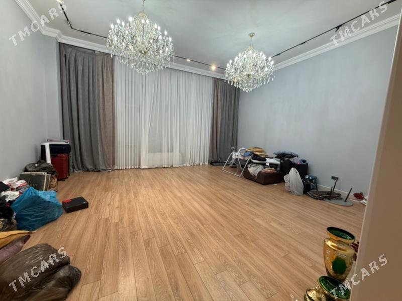 14-ТАПГЫР ЭКСКЛЮЗИВ - Ашхабад - img 1