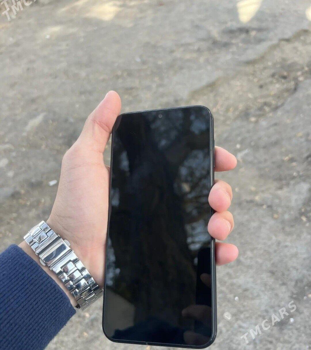 Samsung A14 - Балканабат - img 2