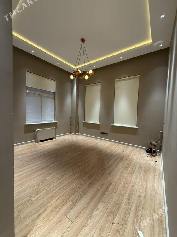 14-ТАПГЫР ЭКСКЛЮЗИВ - Ашхабад - img 9