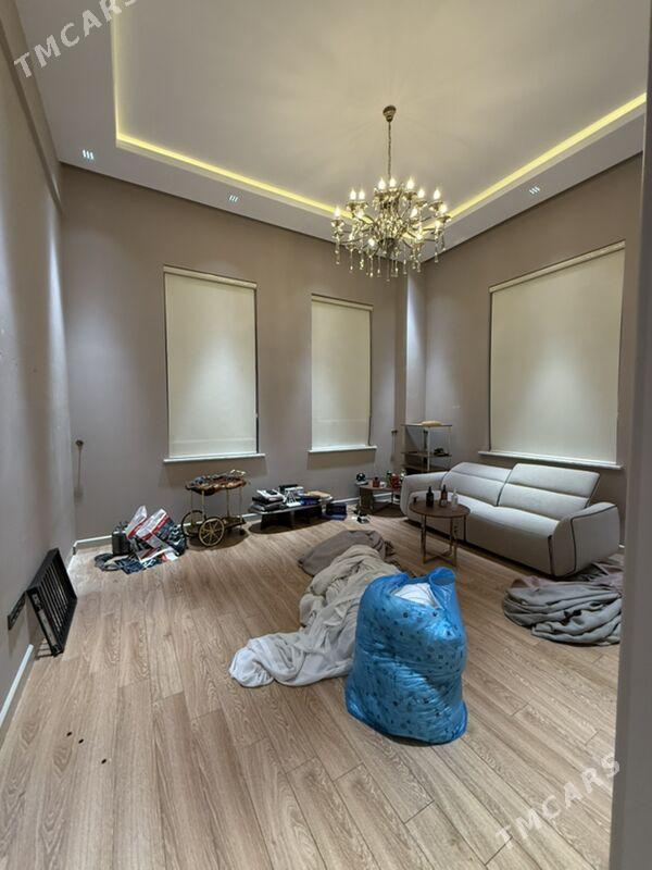 14-ТАПГЫР ЭКСКЛЮЗИВ - Ашхабад - img 7