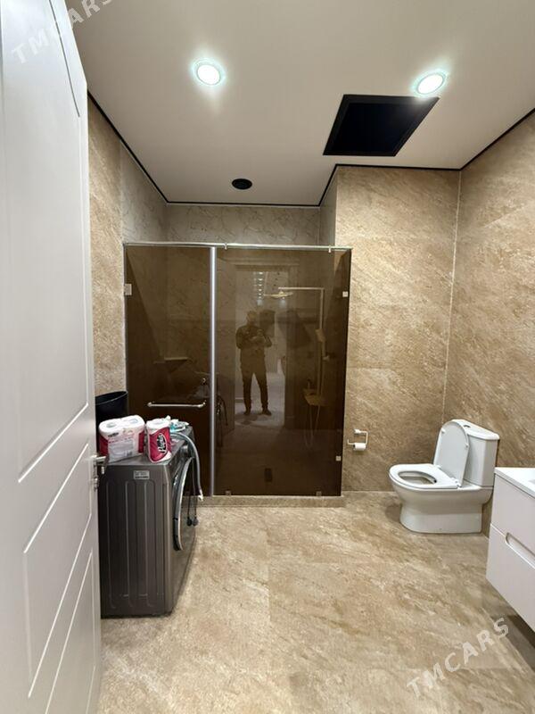 14-ТАПГЫР ЭКСКЛЮЗИВ - Ашхабад - img 8