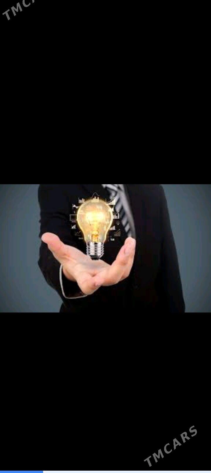 электрик elektrik - Türkmenabat - img 3