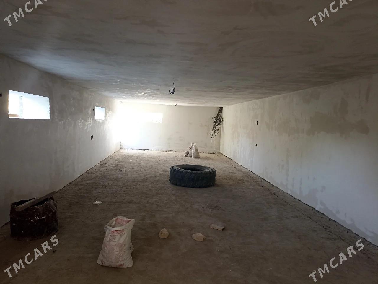 podwal magazin - Wekilbazar - img 3