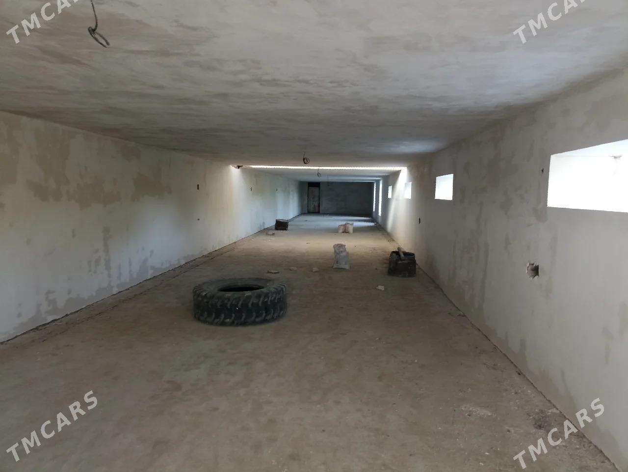 podwal magazin - Wekilbazar - img 2