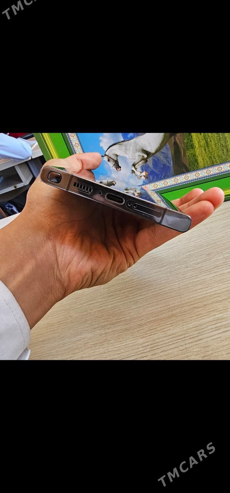 samsung s23 ultra - Дашогуз - img 4