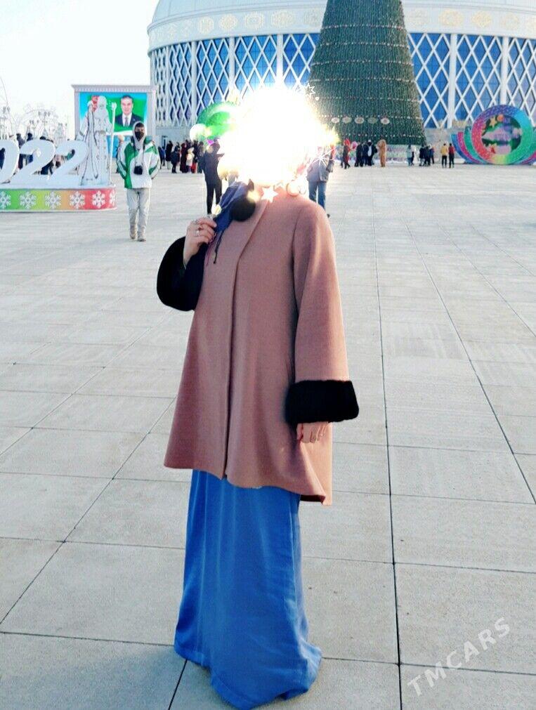 palto - Daşoguz - img 2