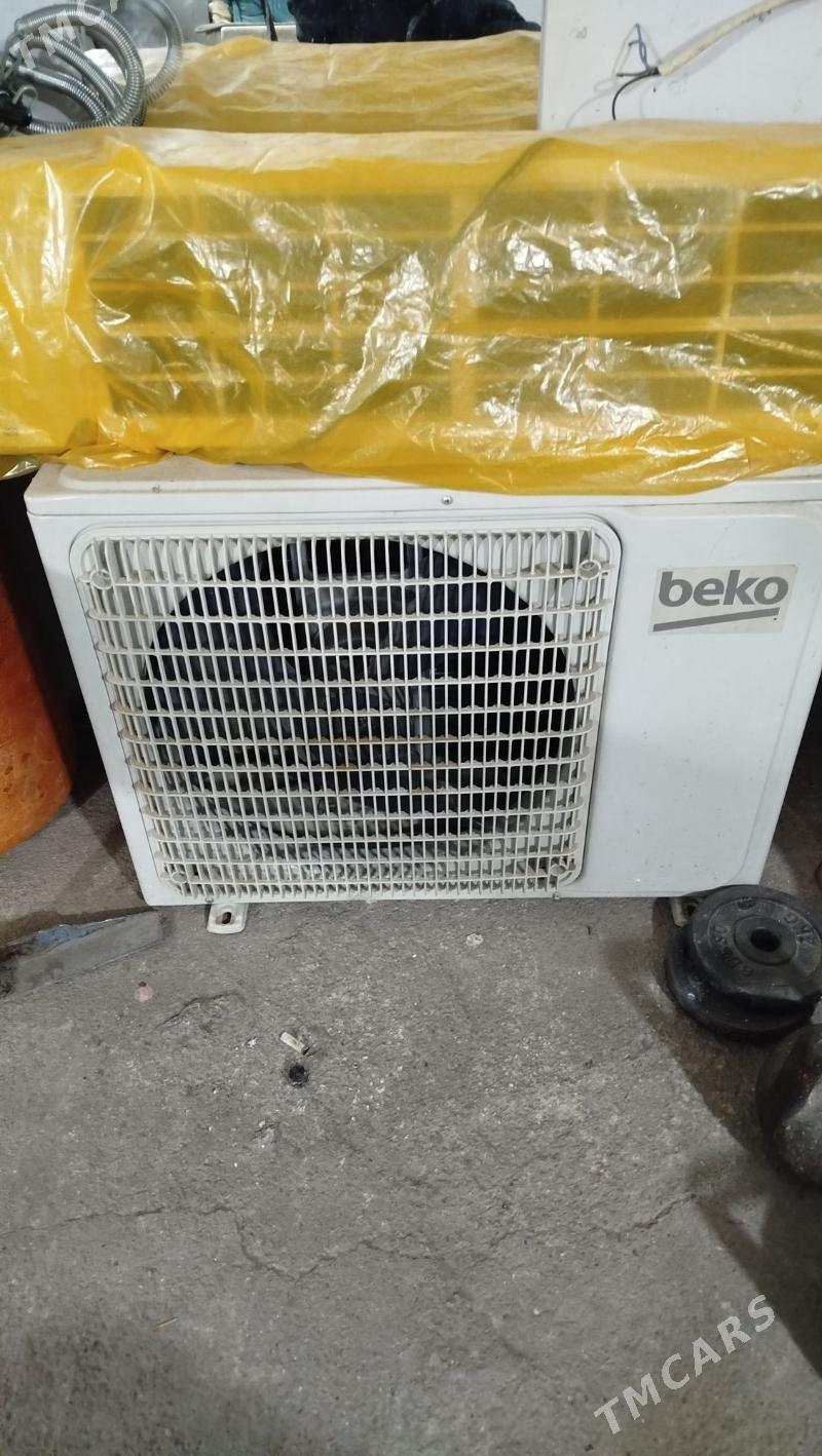 beko 40кв - Ашхабад - img 2
