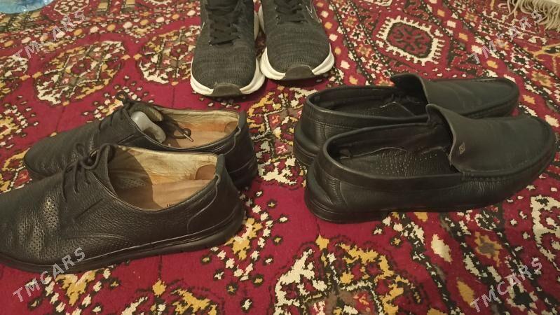 Kòwuş krasowka - 30 мкр - img 2