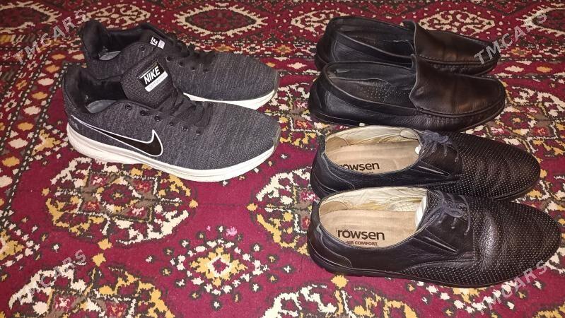 Kòwuş krasowka - 30 мкр - img 3