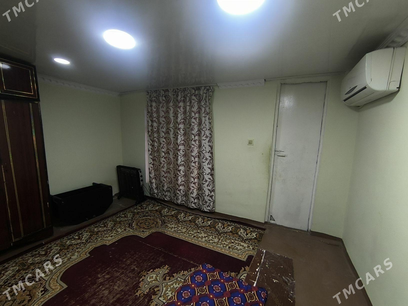 kwartira - Änew - img 2