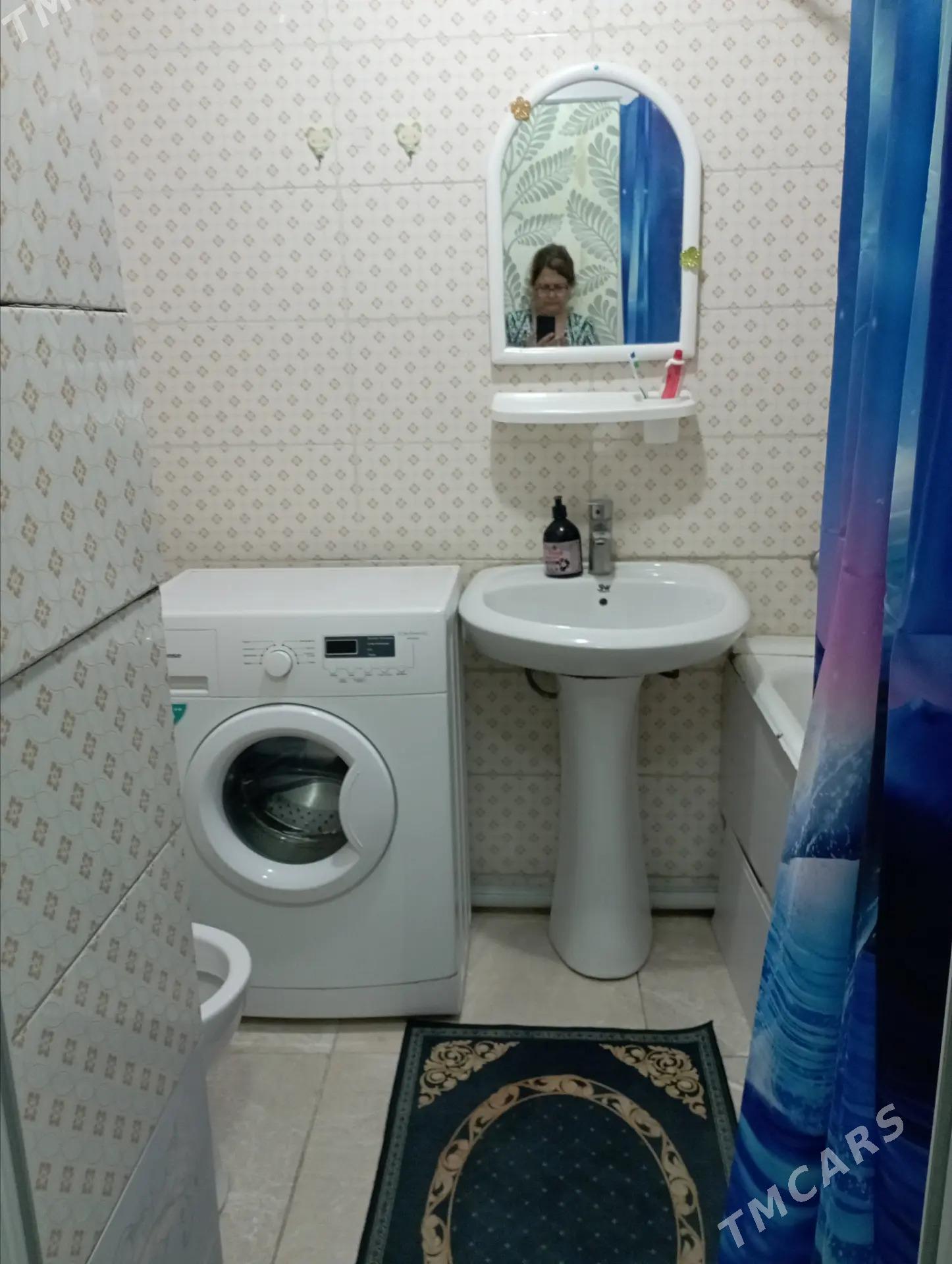 6 mkr 1 komnat ️ - 6 mkr - img 3