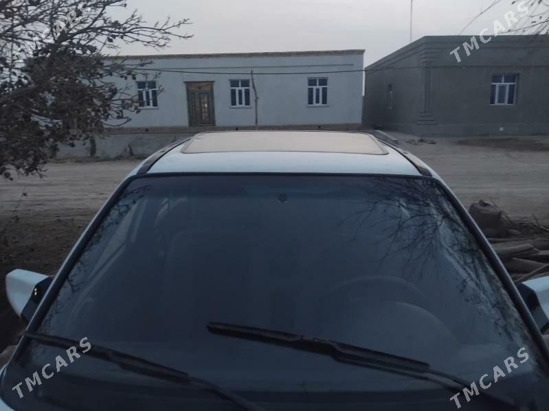 Opel Astra 1992 - 40 000 TMT - Гурбансолтан Едже - img 7