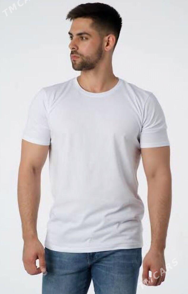 Fudbolka - Мир 8 - img 4