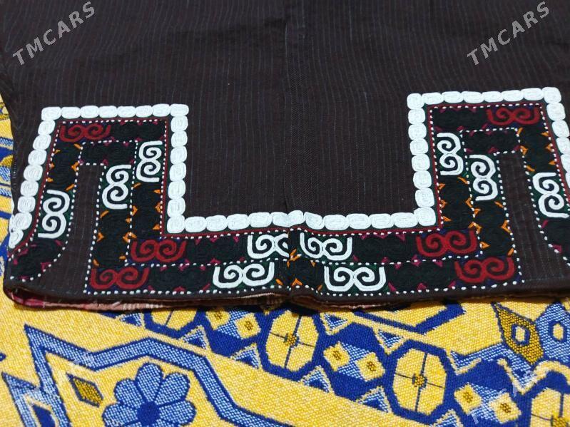 balak - Гызыларбат - img 2