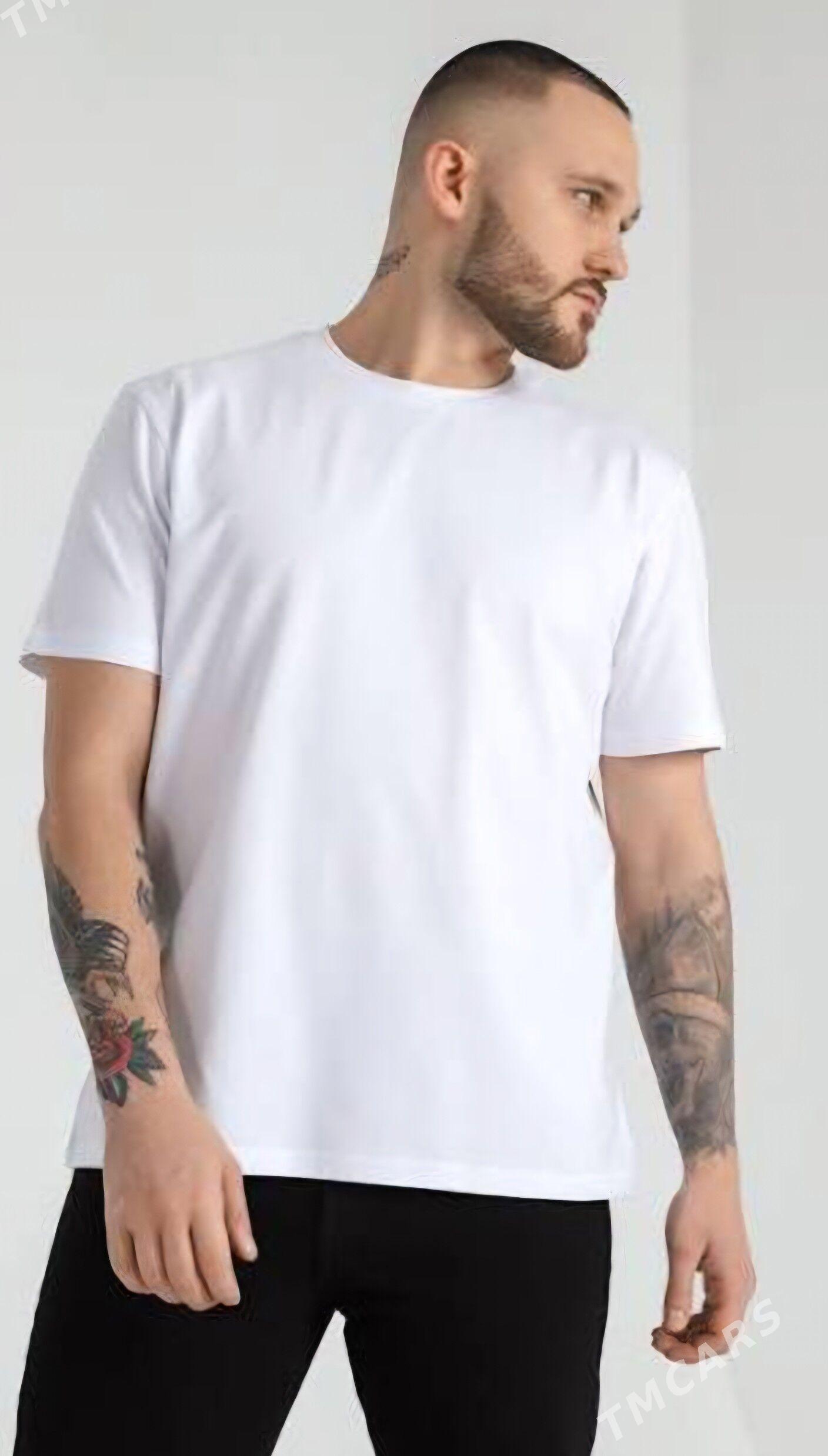 Fudbolka - Мир 8 - img 5