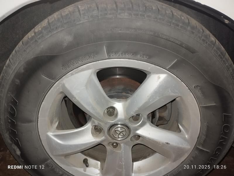 15 lik diska 2 800 TMT - Мары - img 4