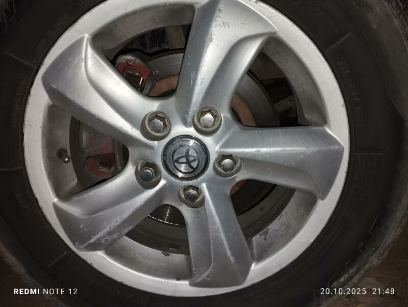 15 lik diska 2 800 TMT - Мары - img 2