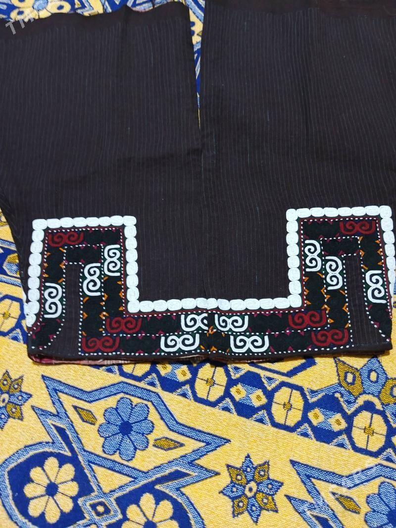 balak - Гызыларбат - img 1