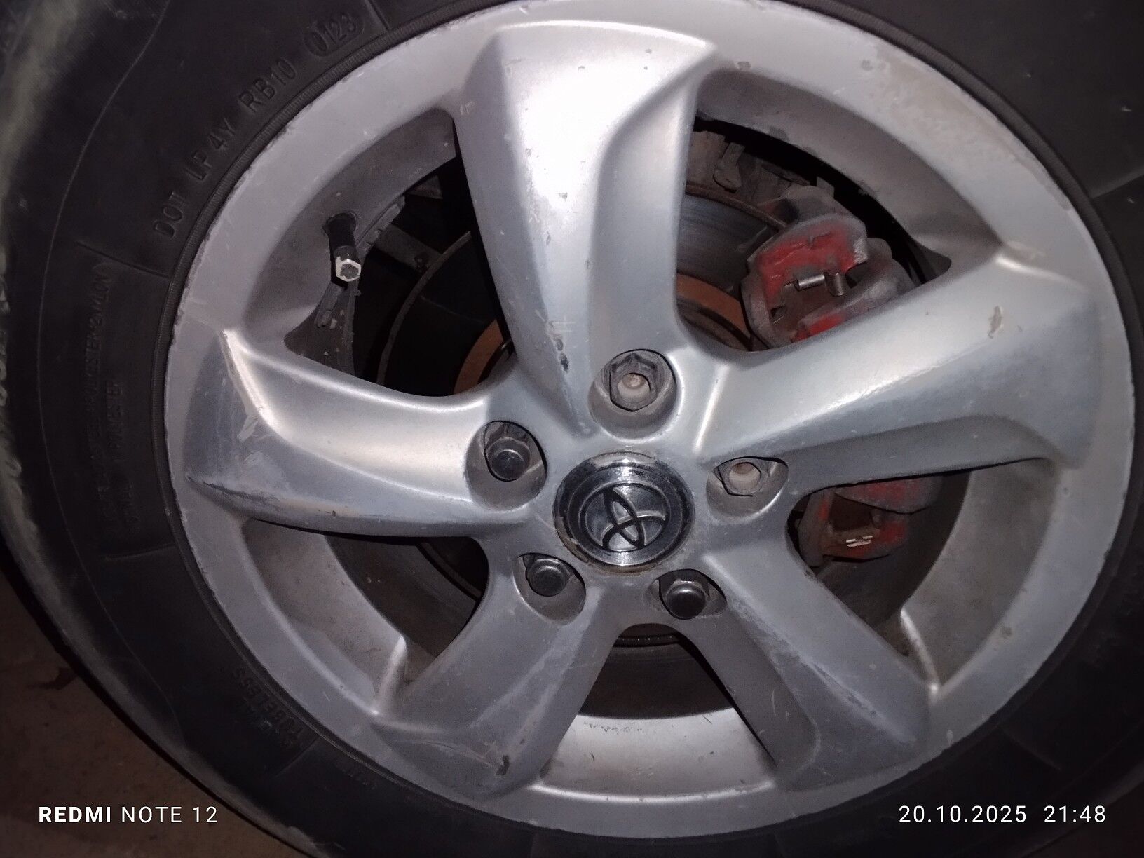 15 lik diska 2 800 TMT - Мары - img 3