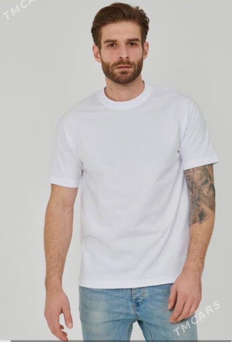 Fudbolka - Мир 8 - img 6