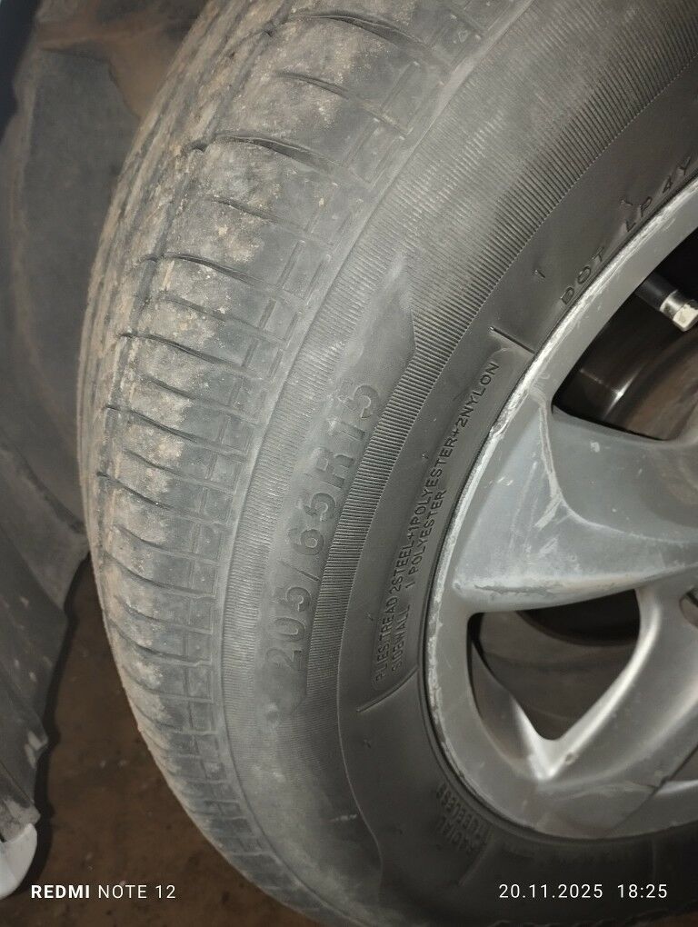 15 lik diska 2 800 TMT - Мары - img 5