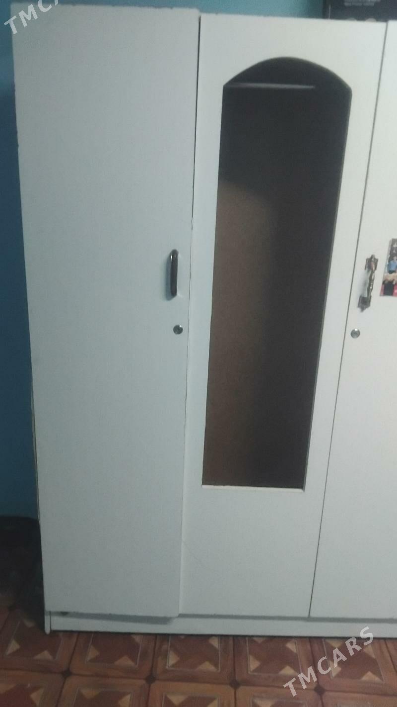 şkaf - Кëши - img 3