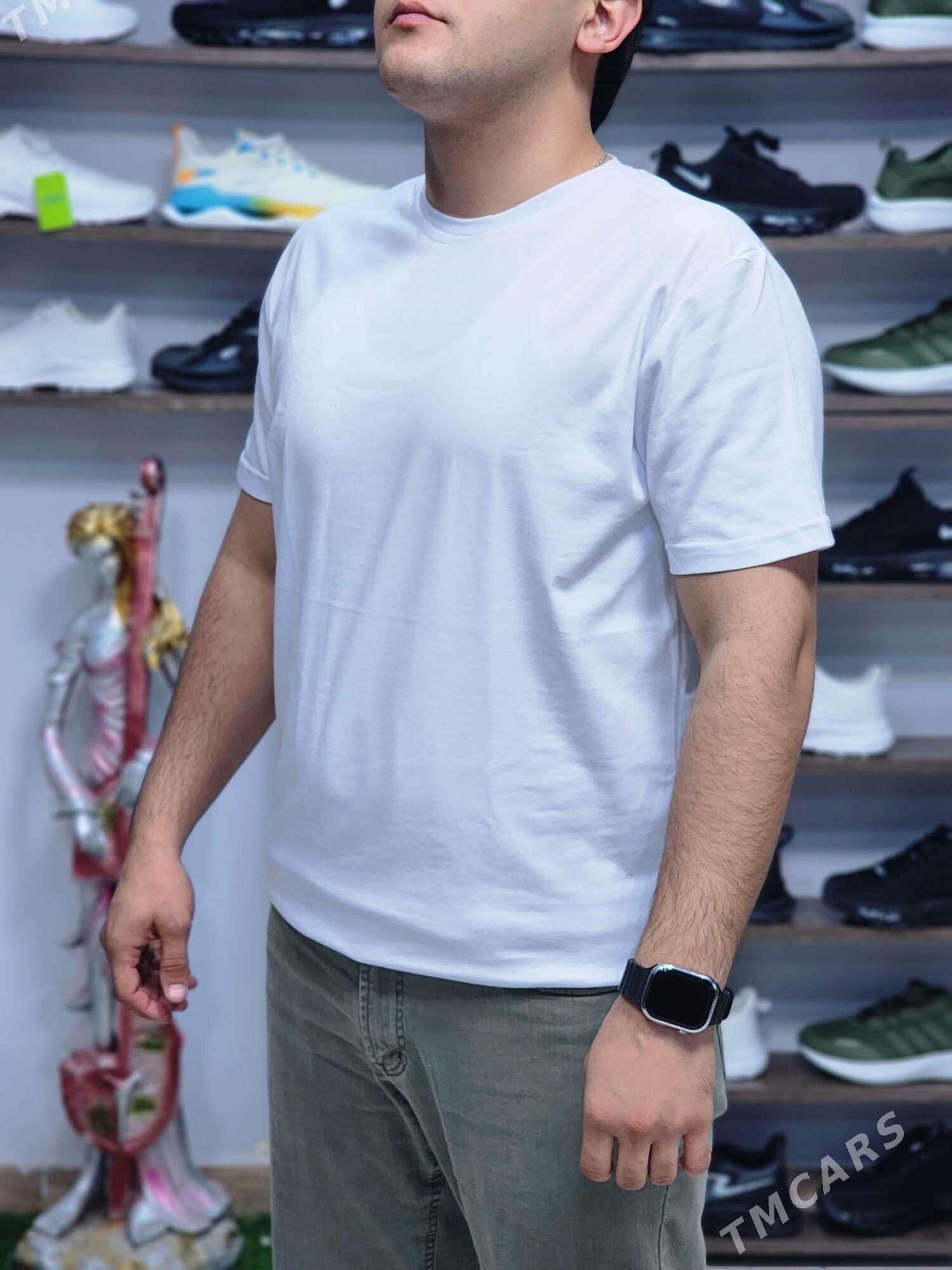 Fudbolka - Мир 8 - img 3