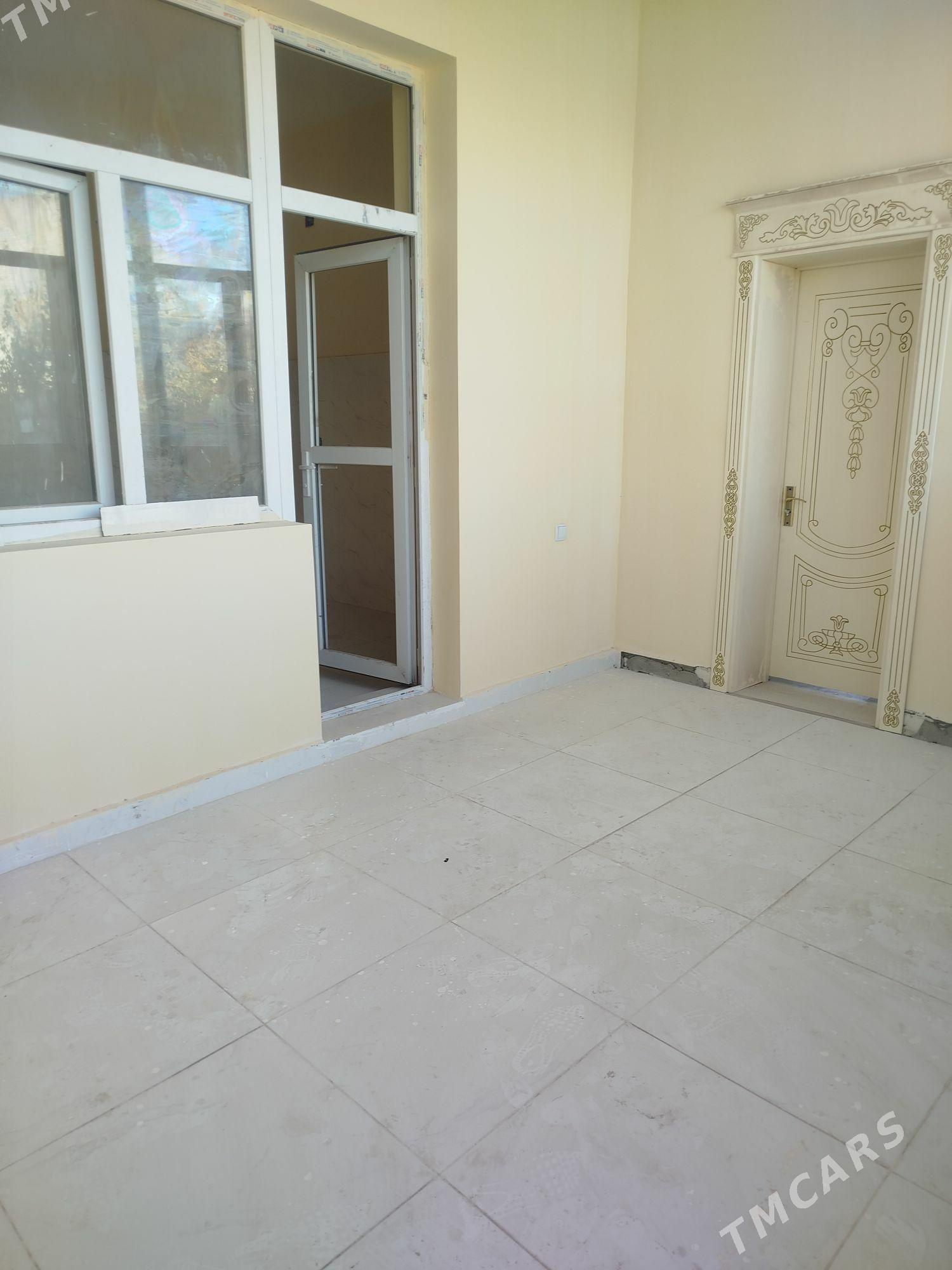 Элитка - Daşoguz - img 9