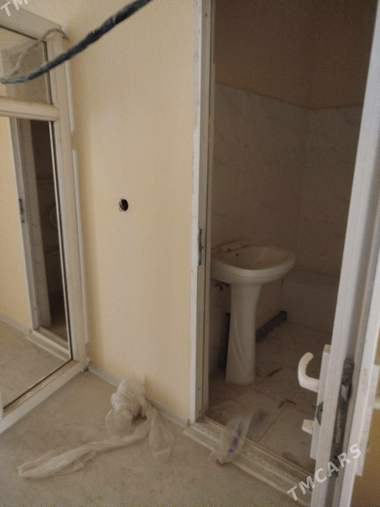 Элитка - Daşoguz - img 3