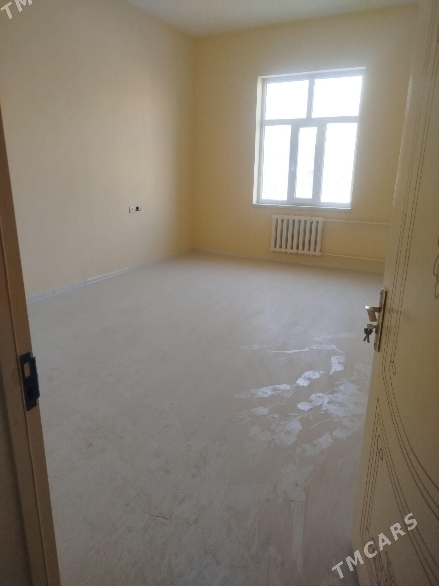 Элитка - Daşoguz - img 7