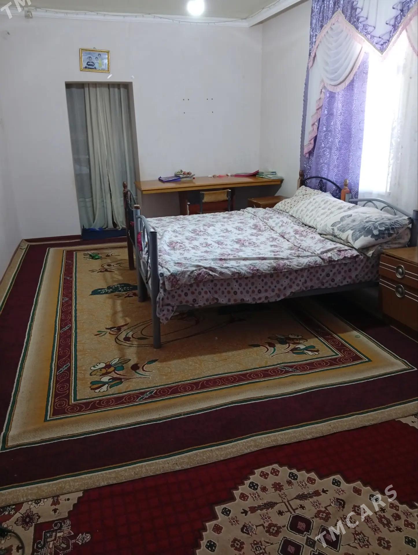 Howly jaý - Çärjew - img 5